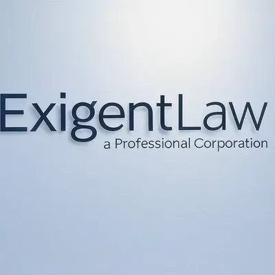 The Law Offices of George L. Fernández