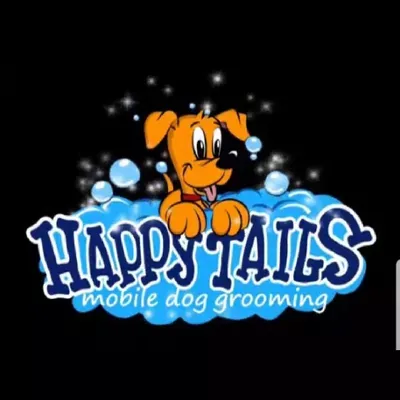 Leidy's Happy Tails, LLC