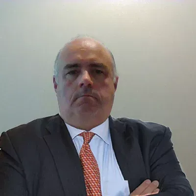 The Law Office of Patrick Trainor, Esq., LLC