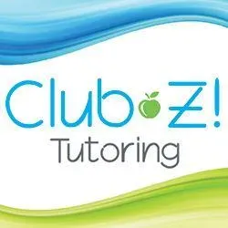 Club Z! Tutoring of College Station