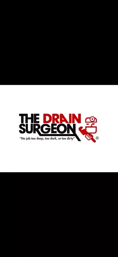 The Drain Surgeon Plumbing