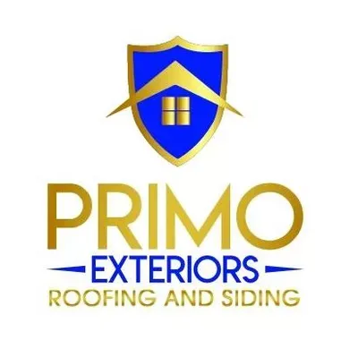 Primo Exteriors LLC