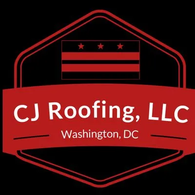 CJ Roofing, LLC