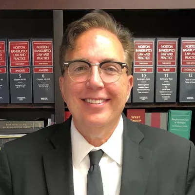 Michael B. Walling, PLC