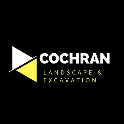 Cochran excavation
