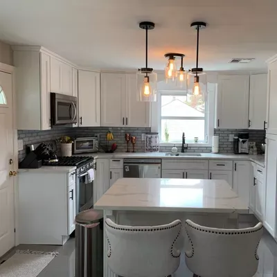 Beautifulgranite