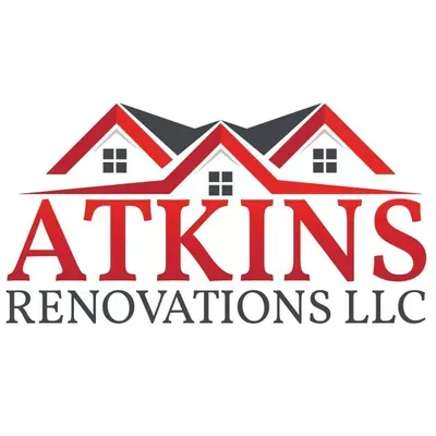 Atkins Renovations LLC