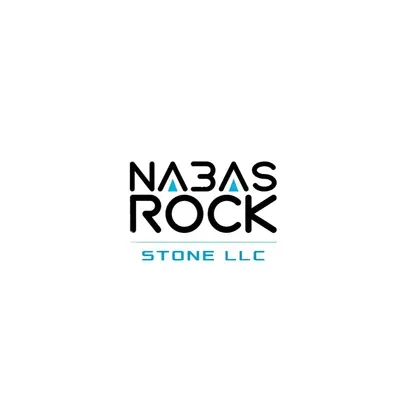 Nabas Rock Stone LLC