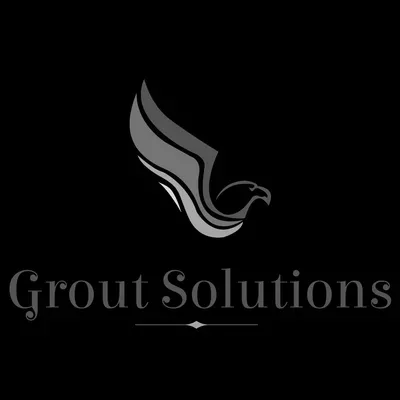 Grout Solutions
