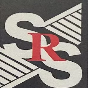 Spring Season Roffing LLC
