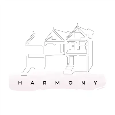 Harmony Design & Development