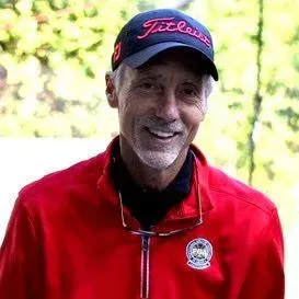 John Babcock Golf