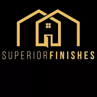 Superior Finishes LLC