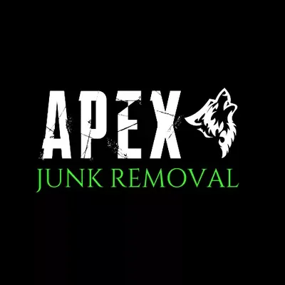 Apex Junk Removal