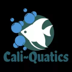 CaliQuatics LLC
