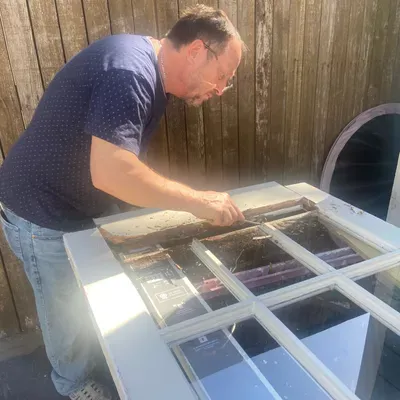 Jade’s Handyman
