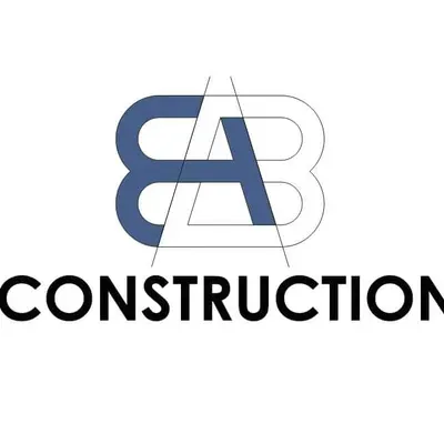 BAB Construction LLC