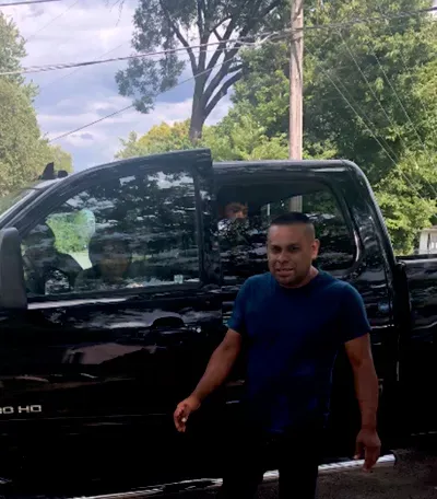 Angels Tree Removal LLC.