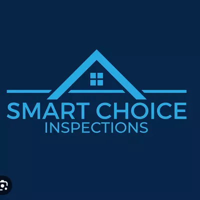 Smart Choice Inspections LLC