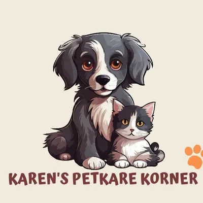 Karen's PetKare Korner