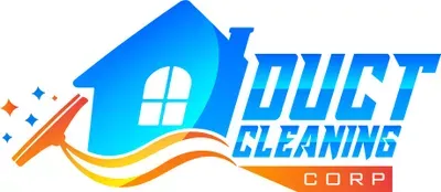 Duct Cleaning Corp