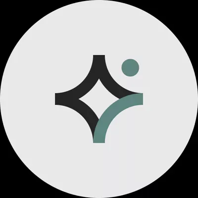 Three Nine Media | Chicago Real Estate Media