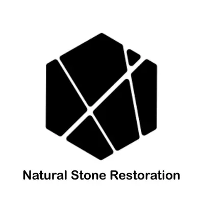 Natural Stone Restoration
