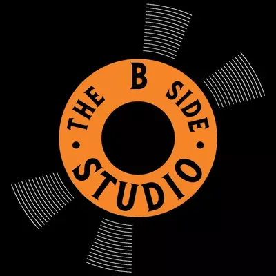 THE B SIDE STUDIO