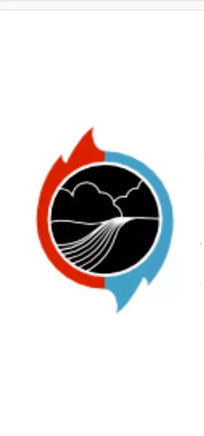 Caney Fork Heating & Air Conditioning