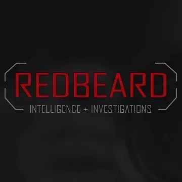 ? Redbeard Intelligence & Investigation