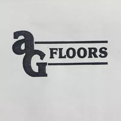 AG Floors Inc.