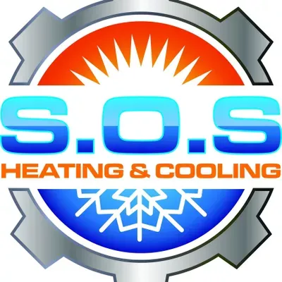 S.O.S Heating & Cooling