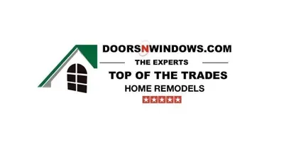 Top of The Trades Home Remodels