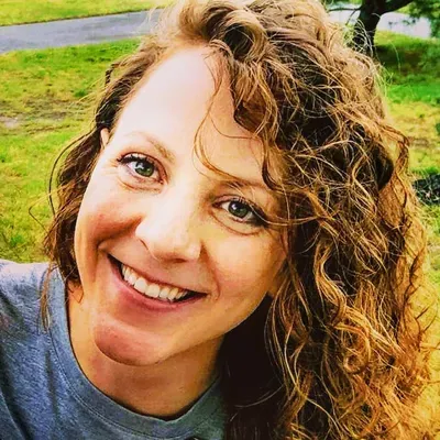 Kasey's Holistic Health & Nutrition Coaching