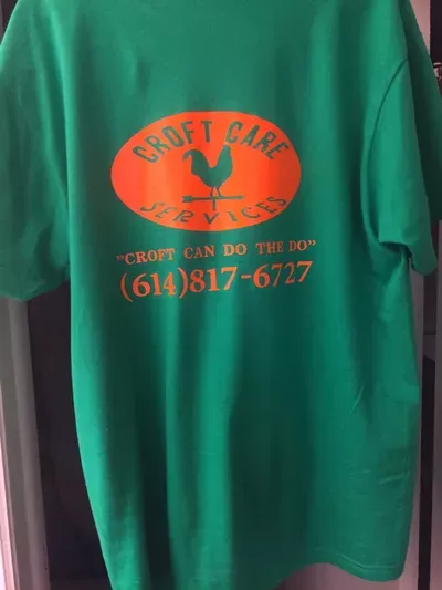 Croft Care Services