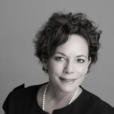 Gina Micalizio Attorney At Law PC-Marietta