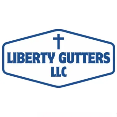 Liberty Gutters, LLC