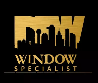 DFW Window Specialist LLC