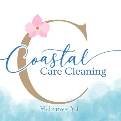 Coastal Care Cleaning