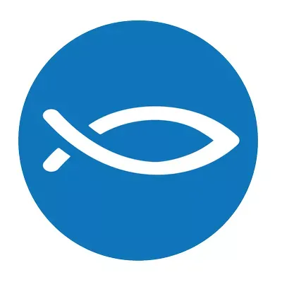 CaliAire, Inc