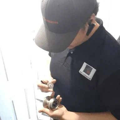 NWI Locksmiths