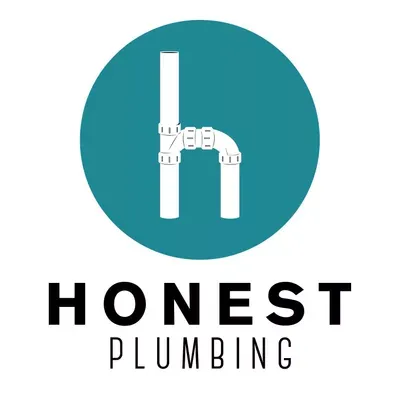 Honest Plumbing LLC