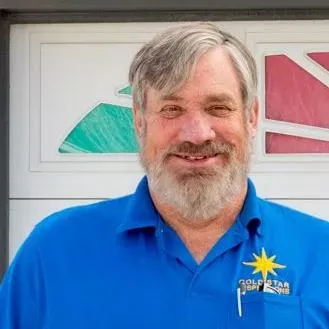 Gold Star Inspections