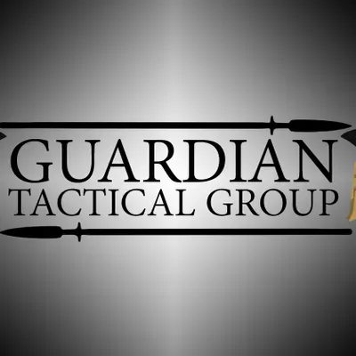 Guardian Tactical Group