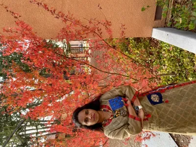 ShilpaKala Art world
