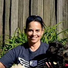 Barer Pet Behavior and Dog Training