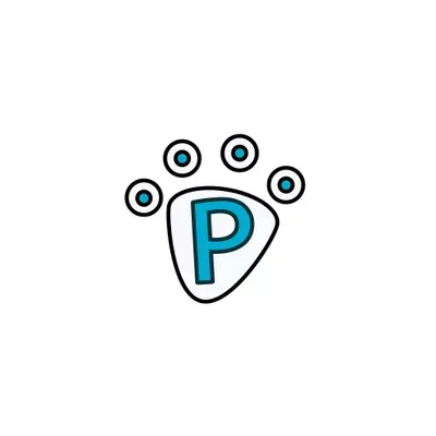 Petrospect Dog Boarding & Daycare
