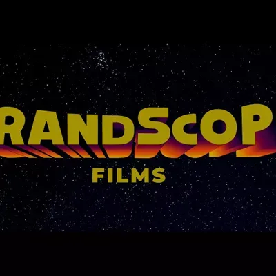 Grand Scope Films
