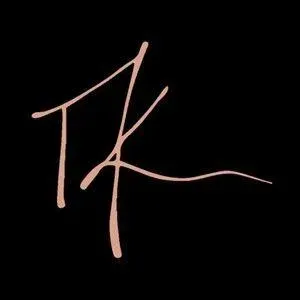 T. Kelly Makeup