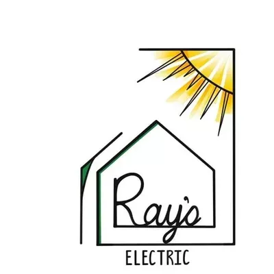 Rays electric